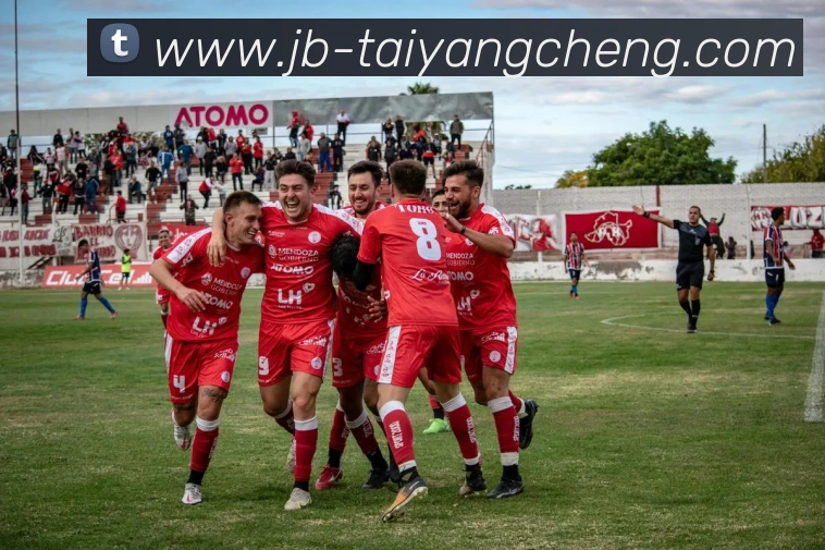 太阳城网站全站App 太阳城网站全站App