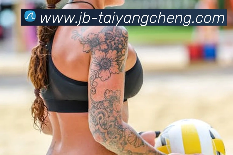 辅助工具 辅助工具